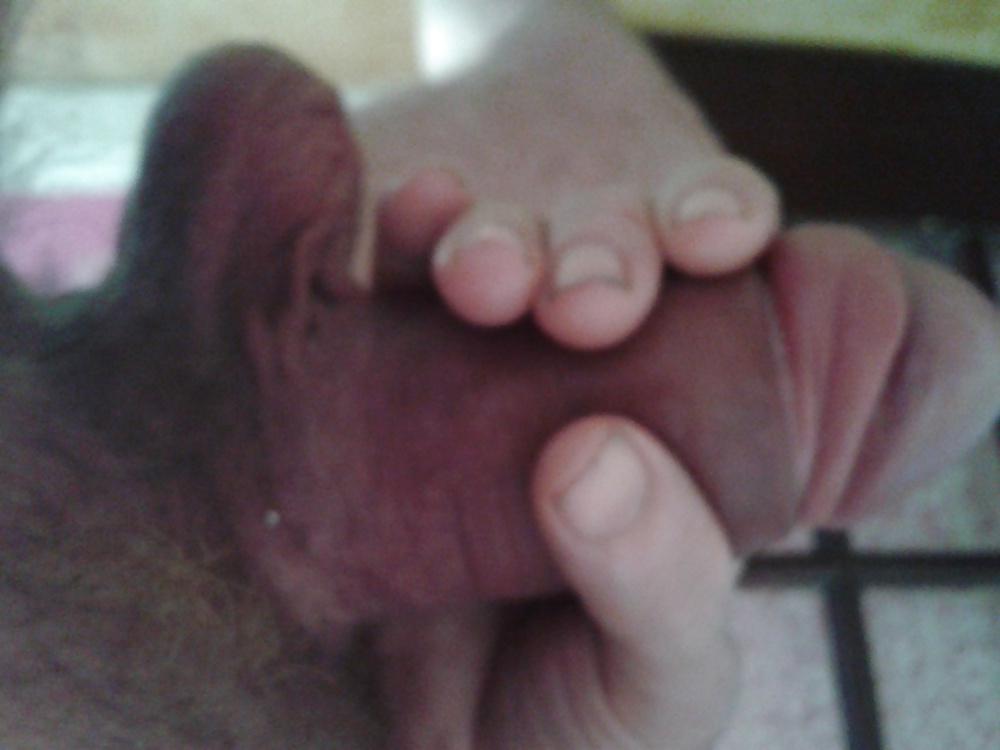 25P How big is it really