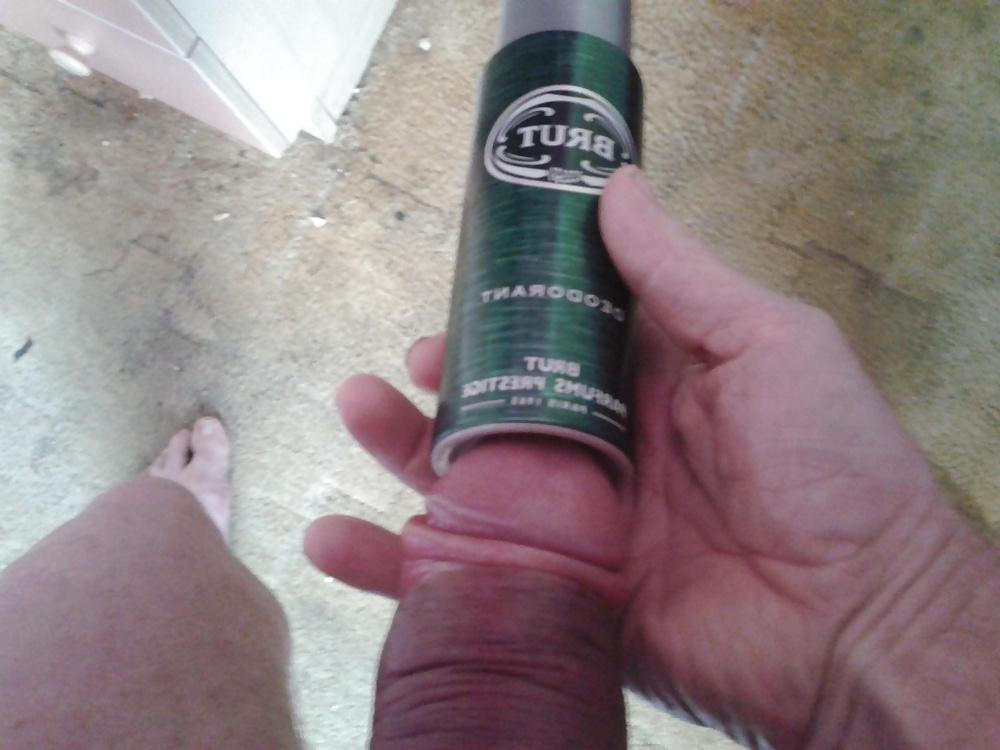 25P How big is it really