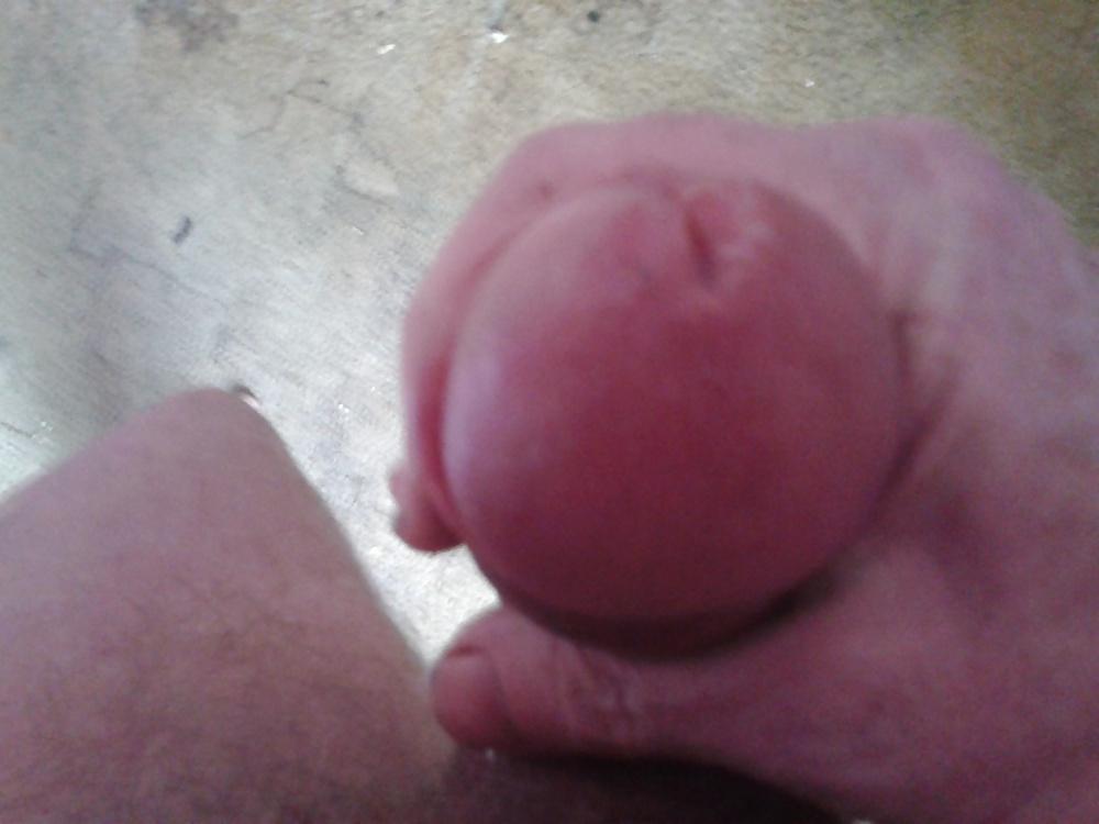 25P How big is it really