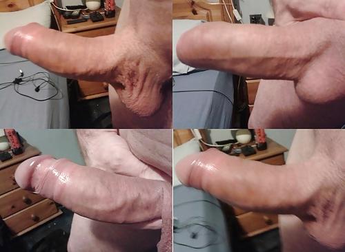 25P How big is it really