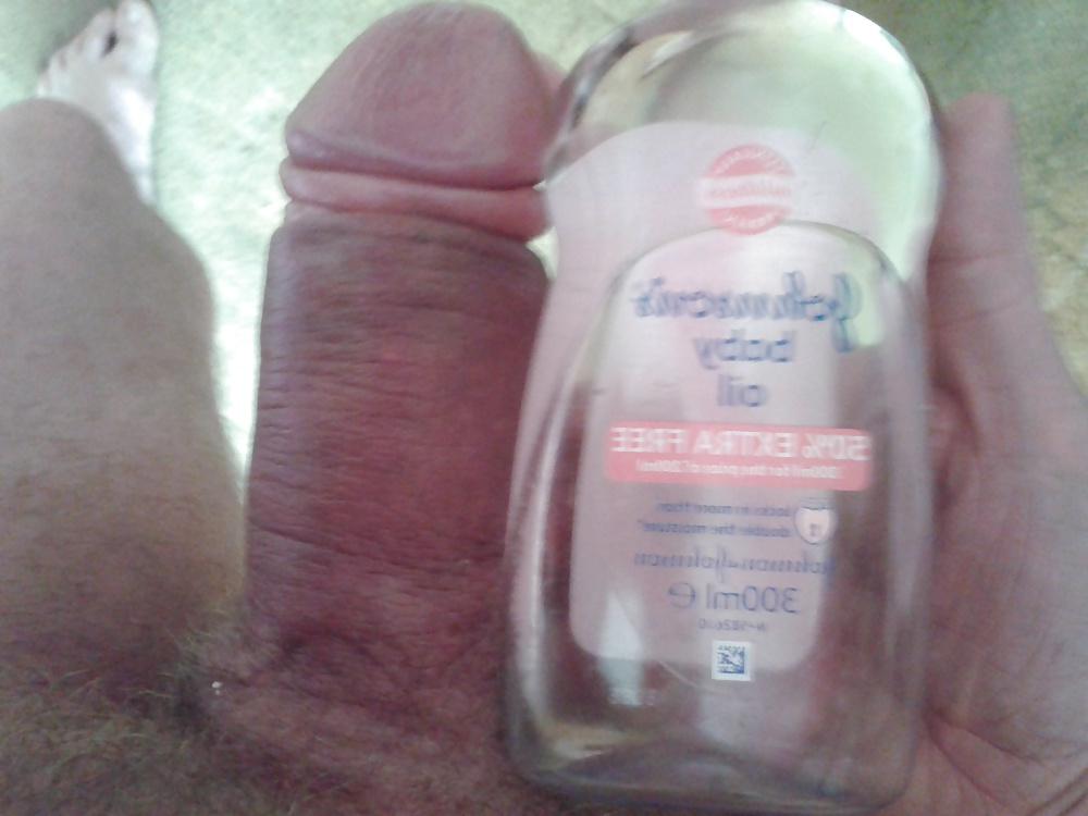 25P How big is it really