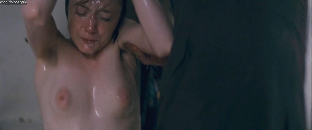 25P HQ Clothed sexy and nude Celebrity wank bank:)