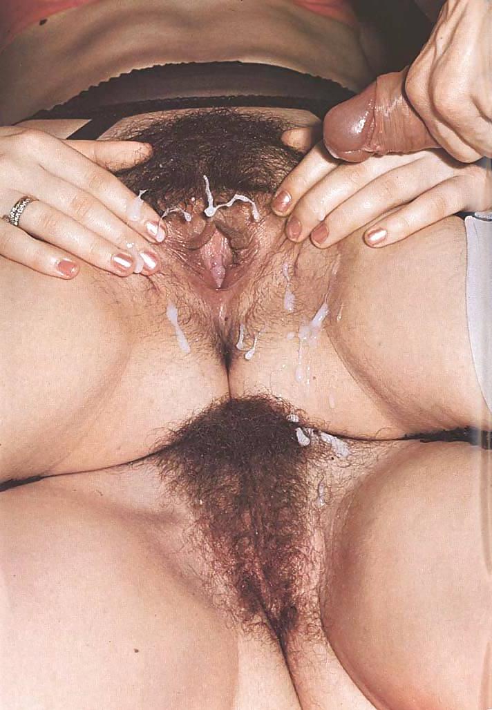 25P VINTAGE PUSSY 4