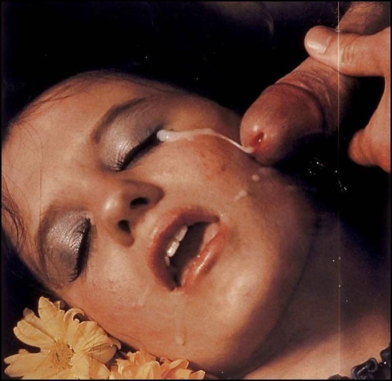 25P PRIVATE MORE BLOWJOBS AND FACIALS