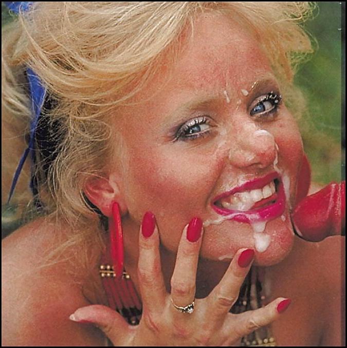 25P PRIVATE MORE BLOWJOBS AND FACIALS