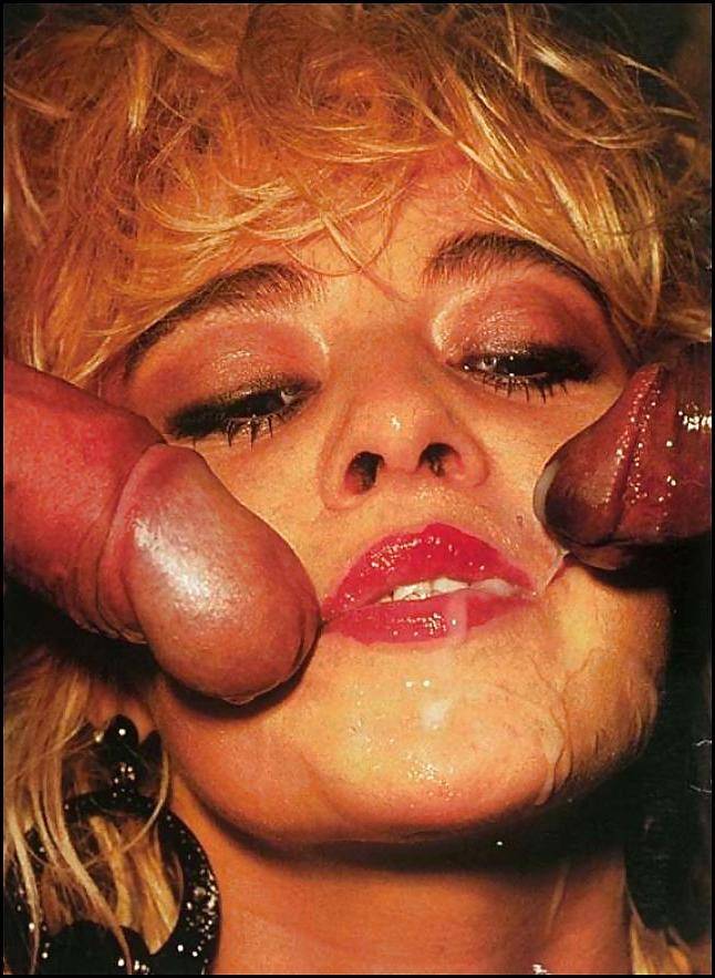 25P PRIVATE MORE BLOWJOBS AND FACIALS