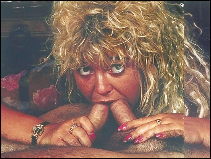 25P PRIVATE MORE BLOWJOBS AND FACIALS