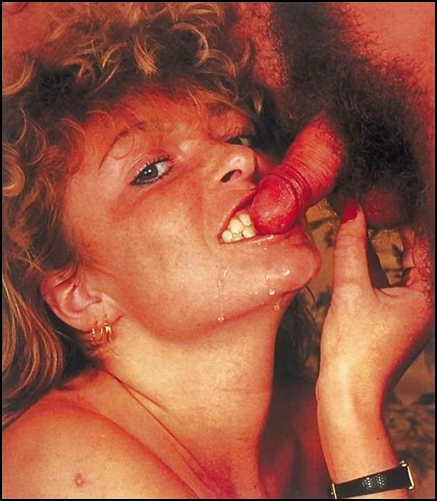 25P PRIVATE MORE BLOWJOBS AND FACIALS