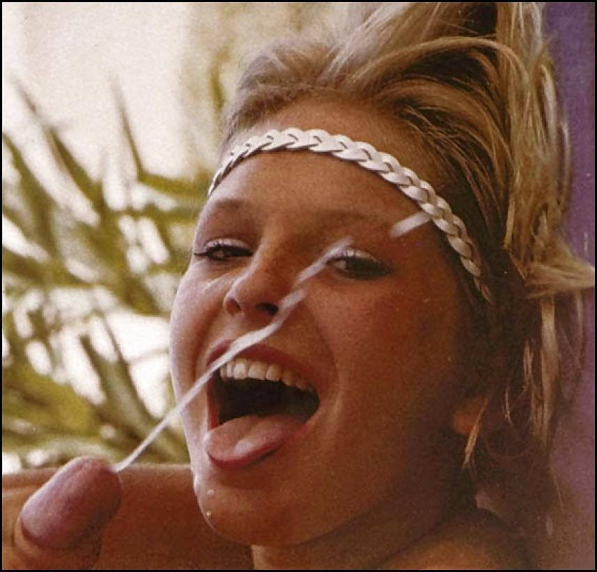 25P PRIVATE MORE BLOWJOBS AND FACIALS