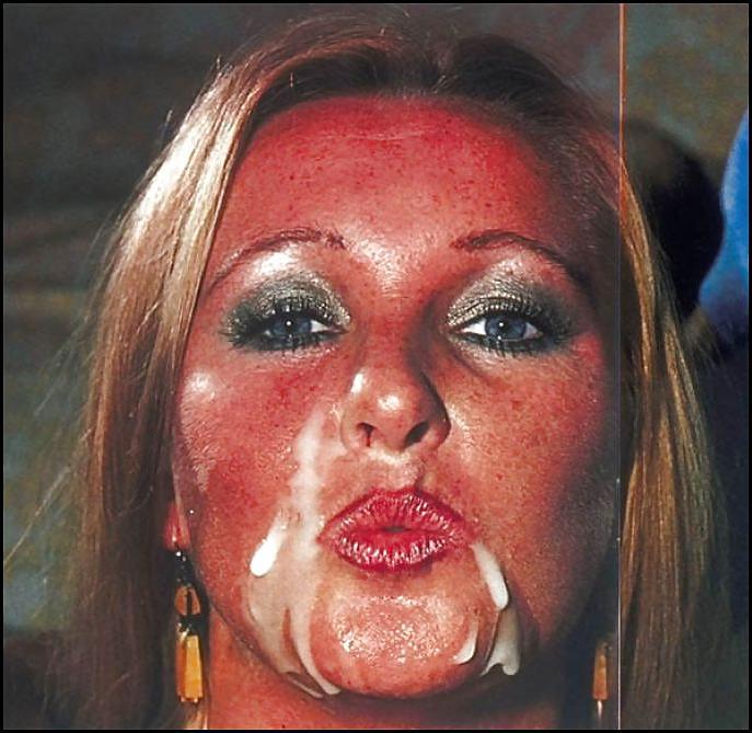 25P PRIVATE MORE BLOWJOBS AND FACIALS