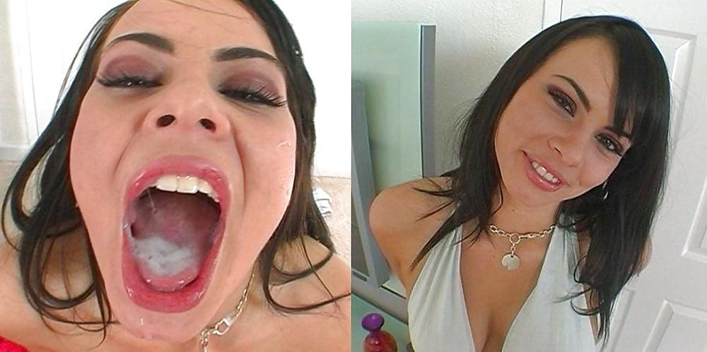 25P Before & After Facials Collection
