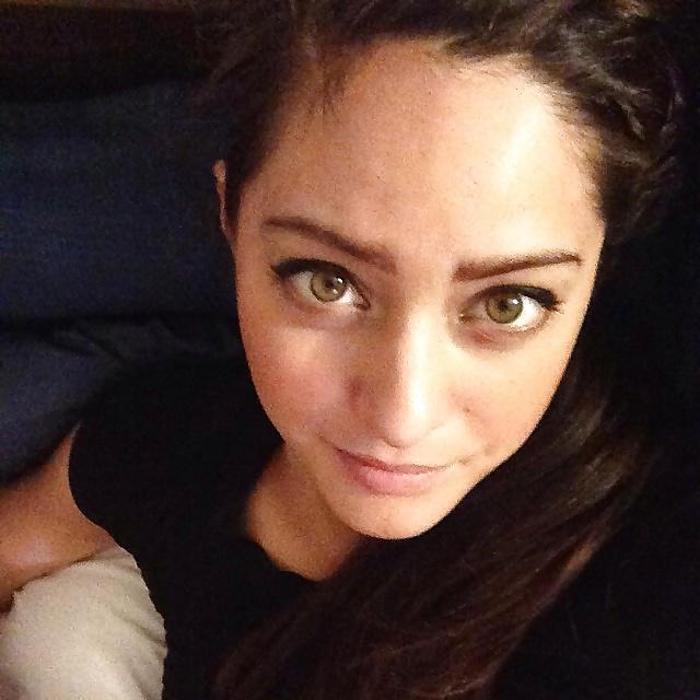 25P 2mgovercsquared Ally youtube slut
