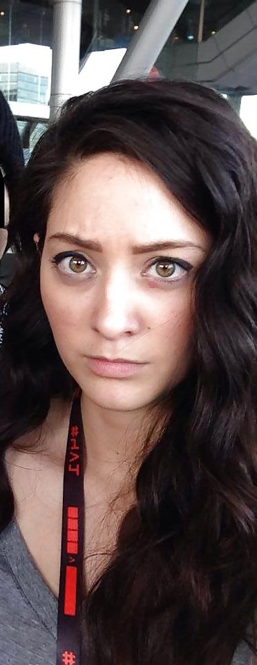25P 2mgovercsquared Ally youtube slut