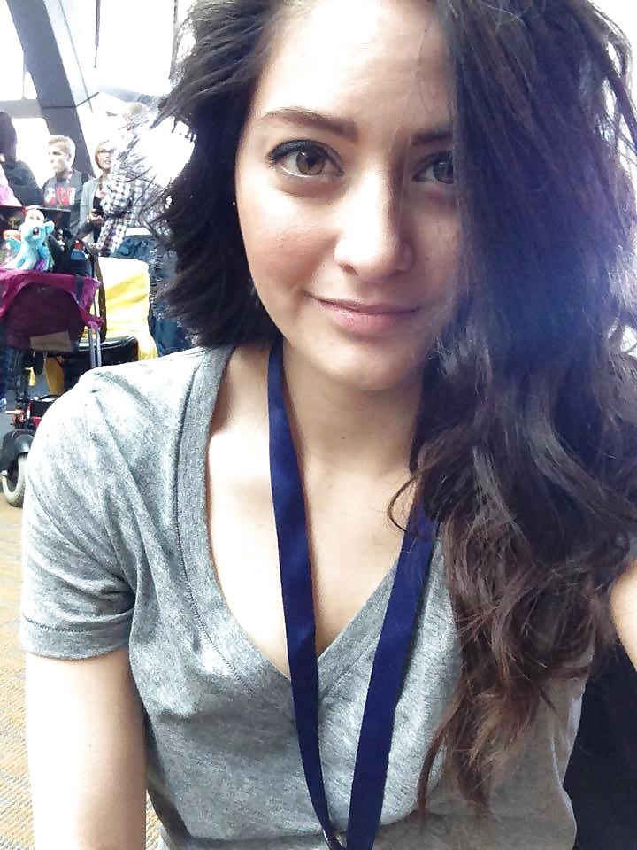 25P 2mgovercsquared Ally youtube slut