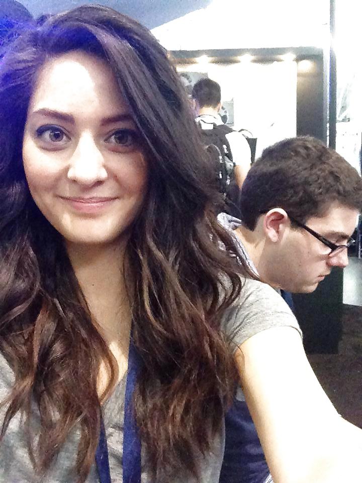 25P 2mgovercsquared Ally youtube slut