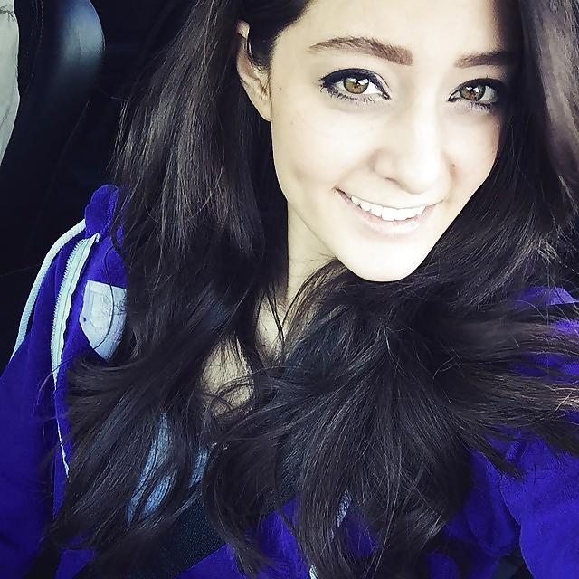 25P 2mgovercsquared Ally youtube slut