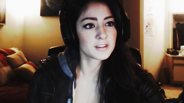 25P 2mgovercsquared Ally youtube slut