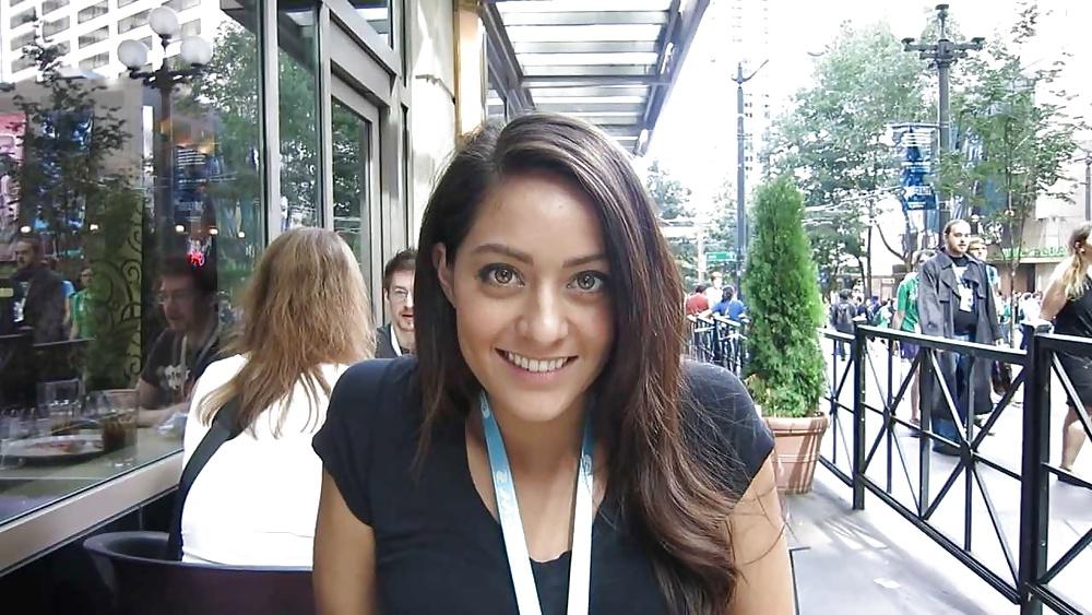 25P 2mgovercsquared Ally youtube slut
