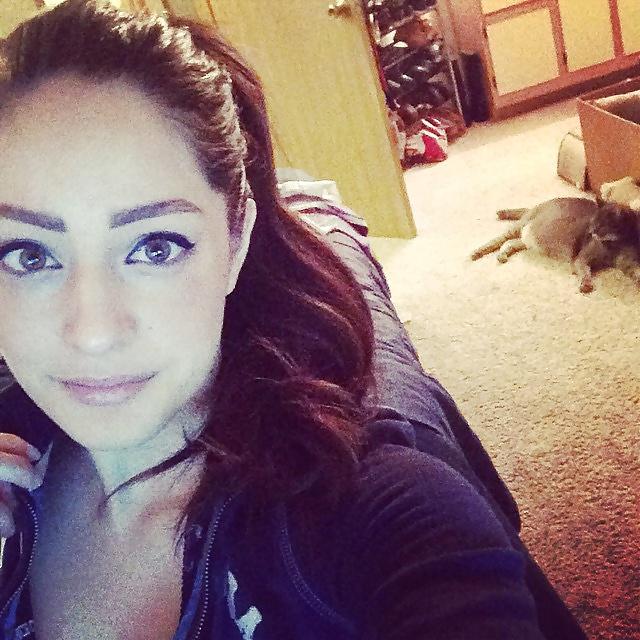 25P 2mgovercsquared Ally youtube slut