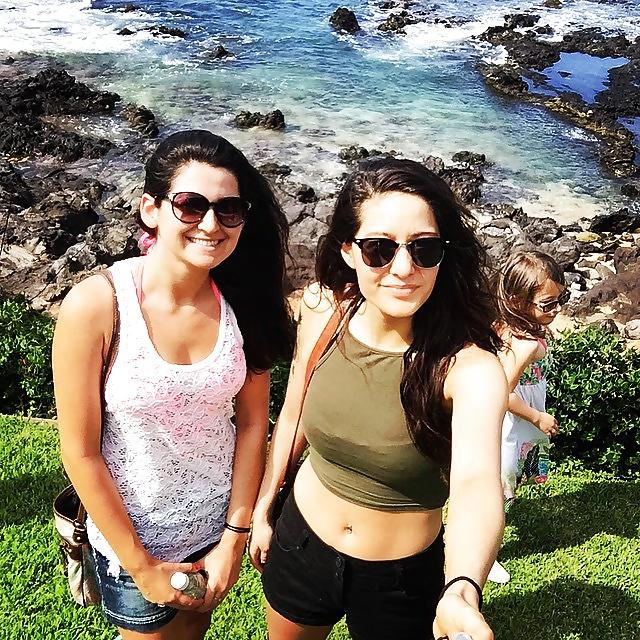 25P 2mgovercsquared Ally youtube slut