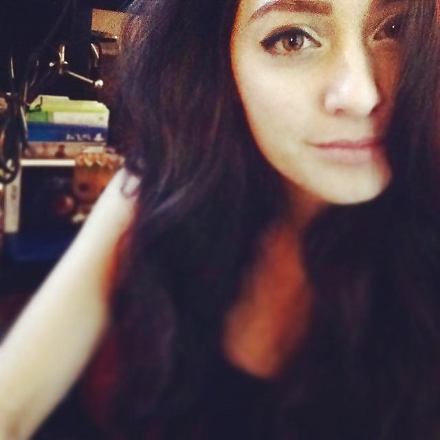 25P 2mgovercsquared Ally youtube slut