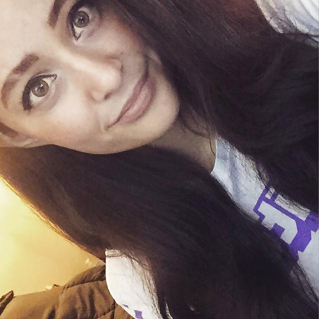 25P 2mgovercsquared Ally youtube slut