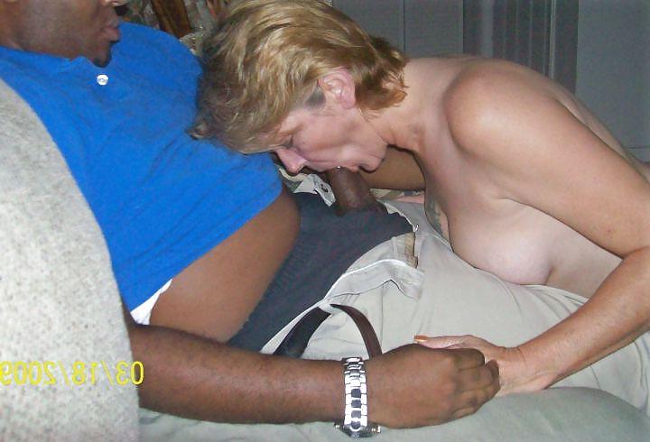 21P Mix of Cuckold wife