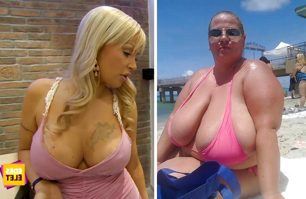 21P Hungarian Celebrity