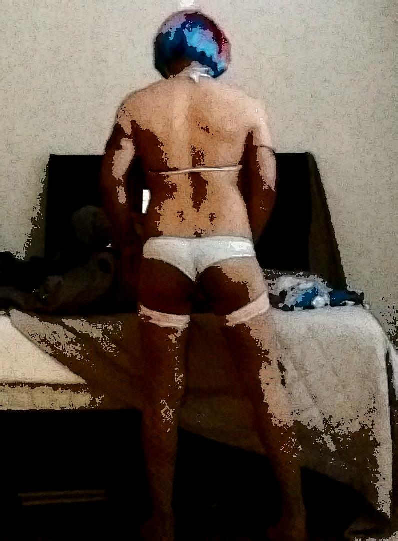 5P Exotic Body Art