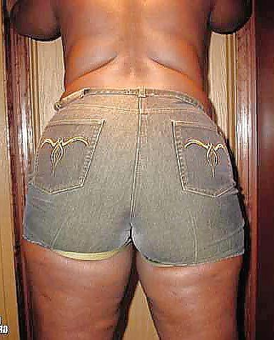 19P Donk wit lines 14