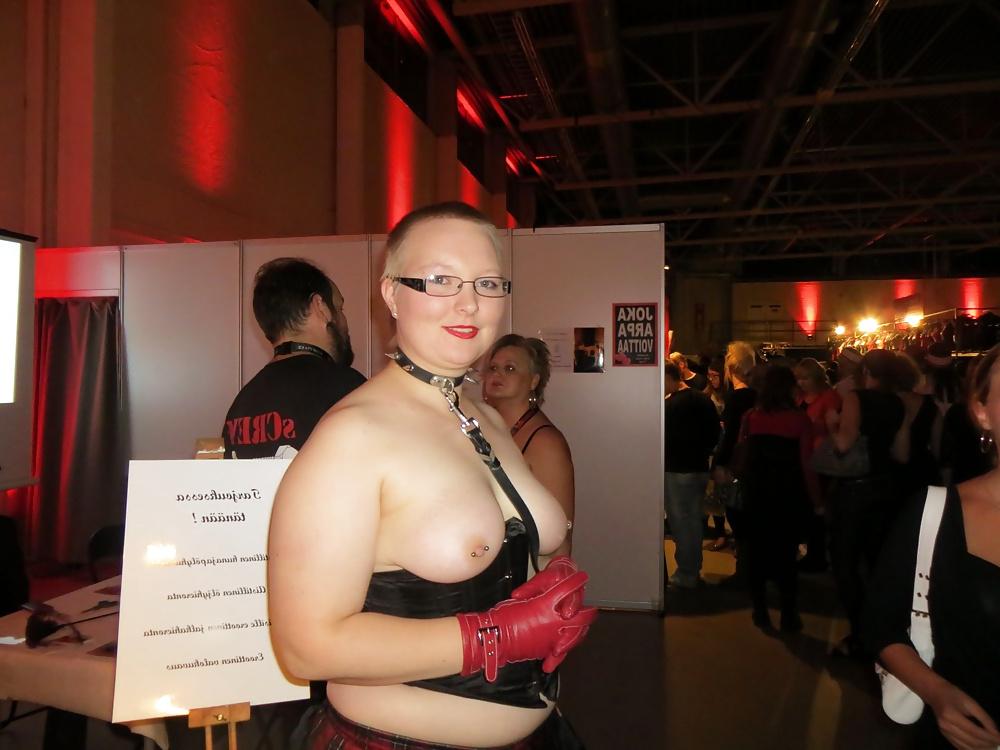 20P Mature-BBW-Ladies 527