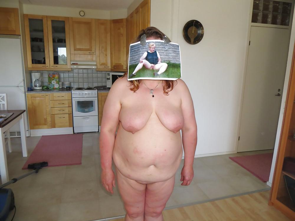 20P Mature-BBW-Ladies 527