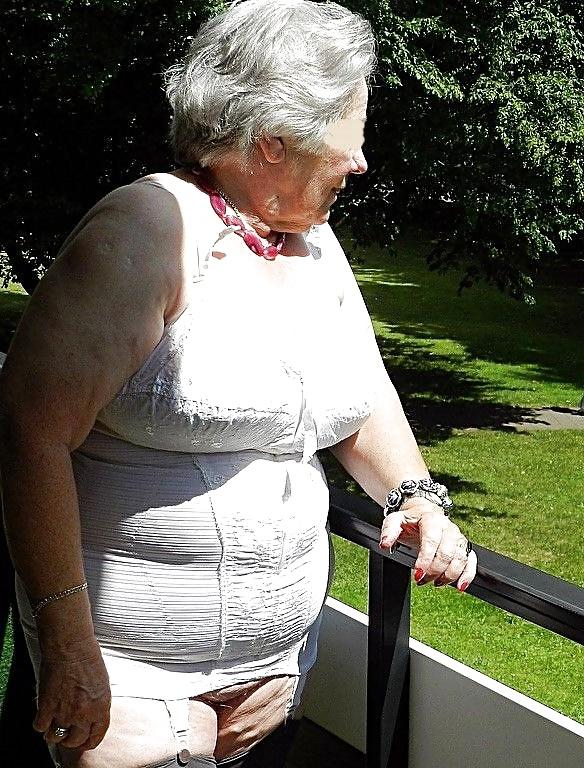 20P Mature-BBW-Ladies 533