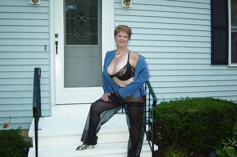 20P Mature-BBW-Ladies 533