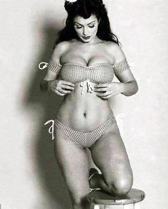 15P Vintage Photography