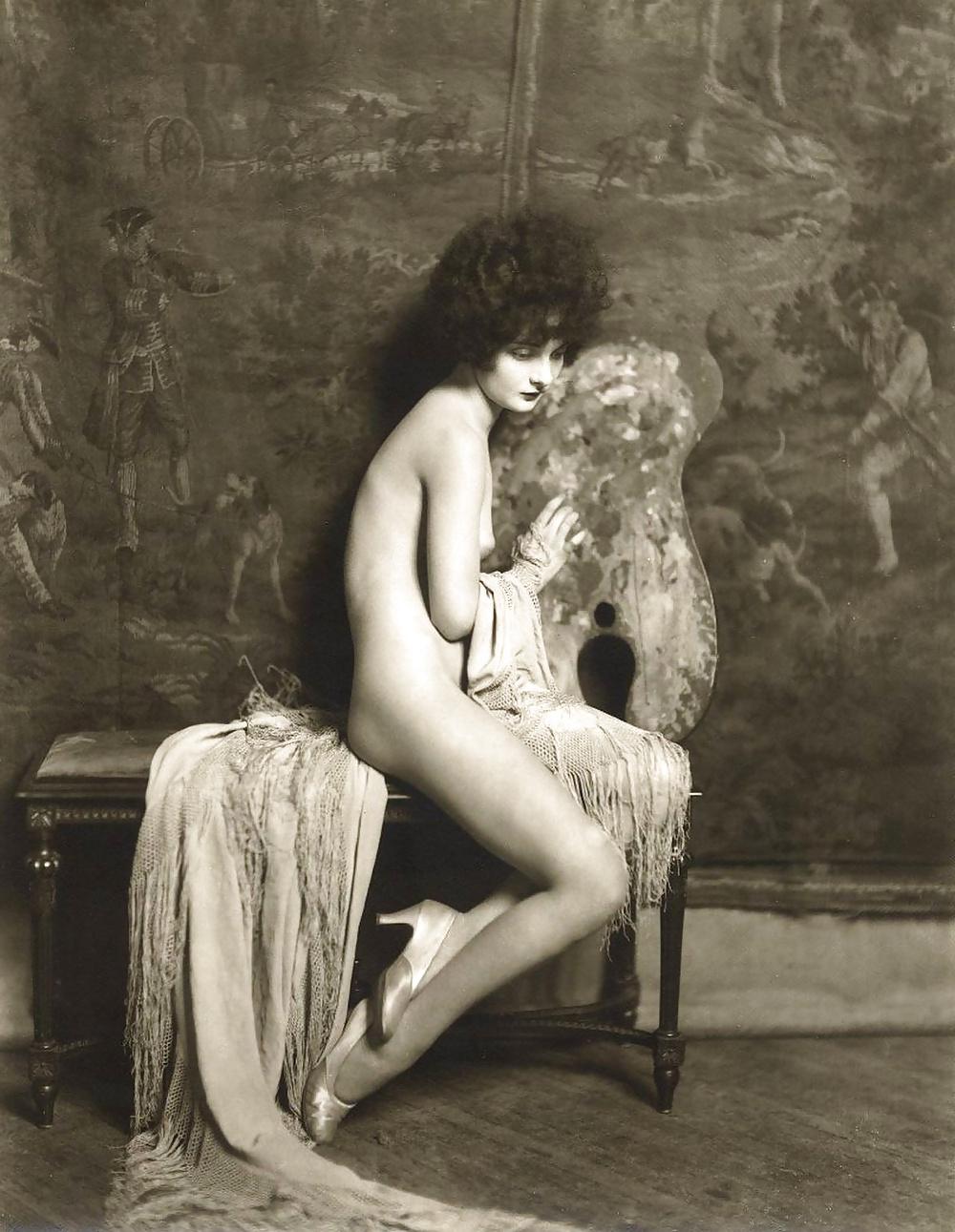 15P Vintage Photography