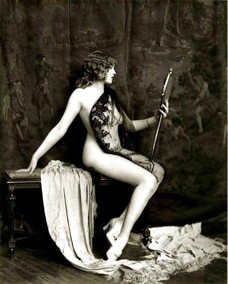 15P Vintage Photography