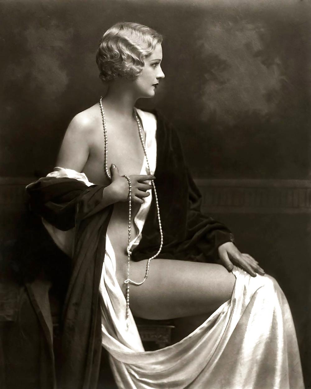 15P Vintage Photography