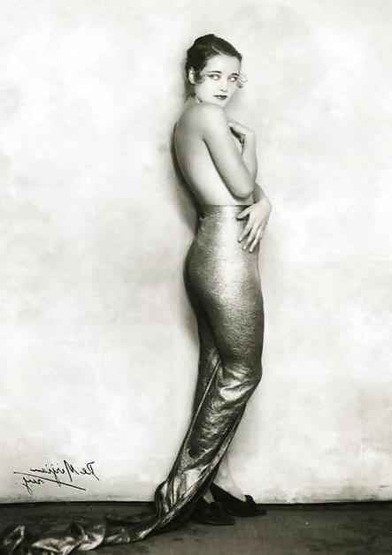 15P Vintage Photography