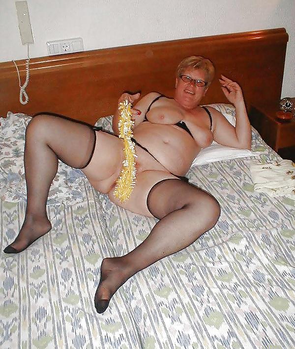 25P G I L F  60