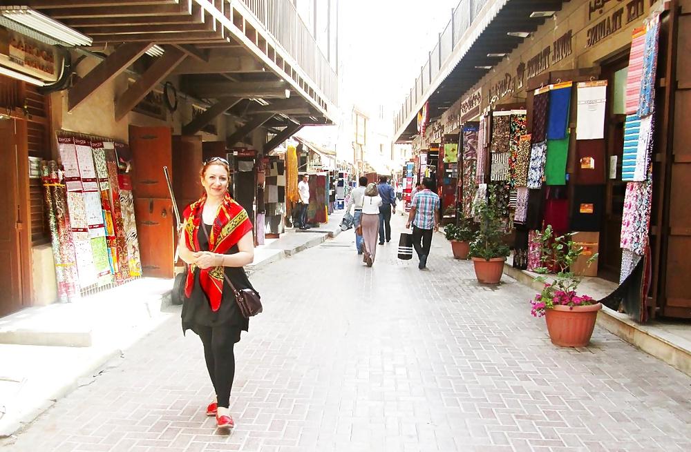 8P Persian Iranian RozaFarahani ShadiBadieeNia FahimehHasanlou