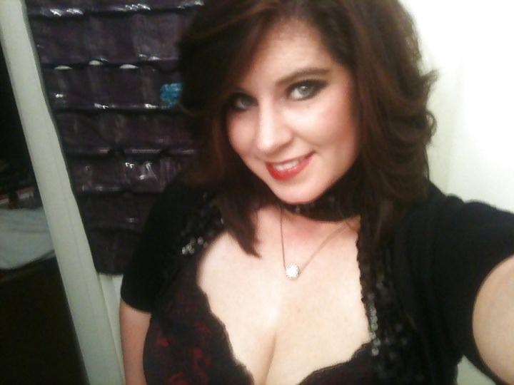 13P Big Titted submissive wife 