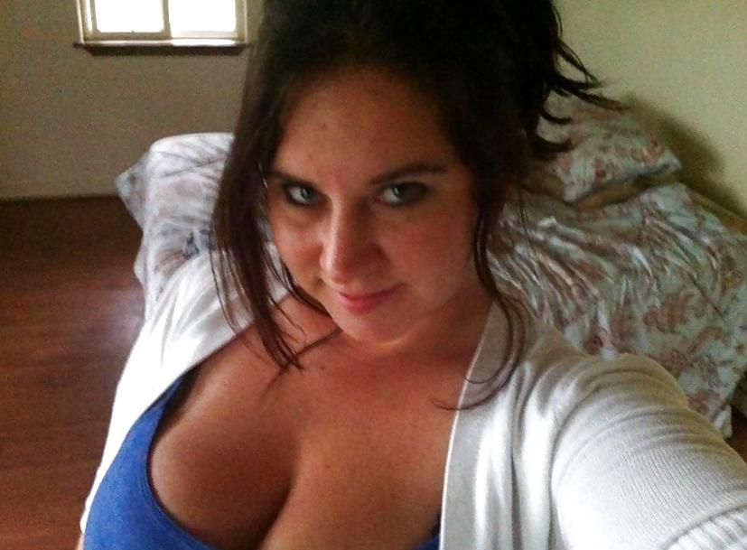 13P Big Titted submissive wife 