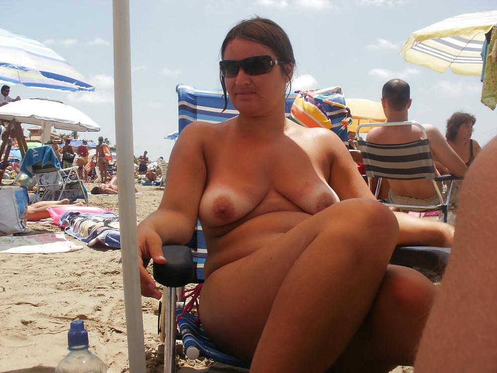 25P Matures of all shapes and sizes hairy and shaved 361
