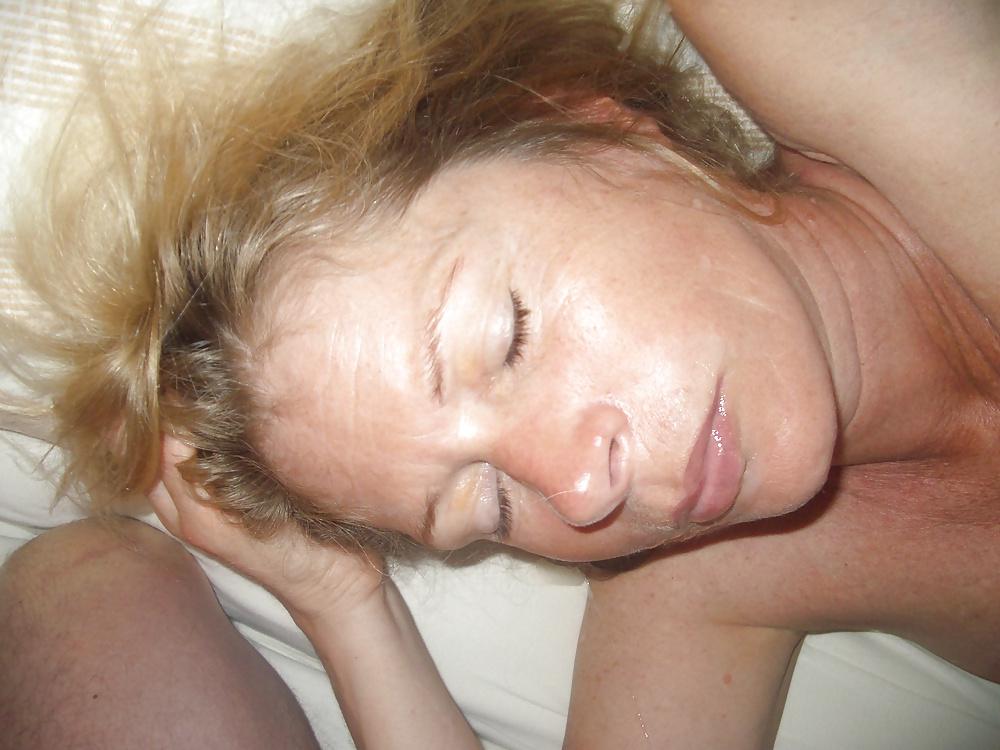 25P Gilf Amateur 8
