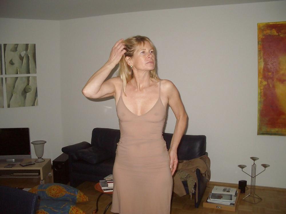 25P Gilf Amateur 8