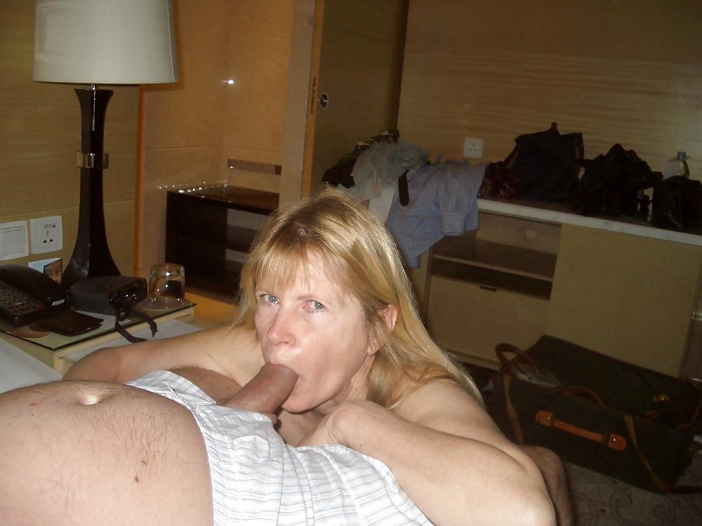 25P Gilf Amateur 8