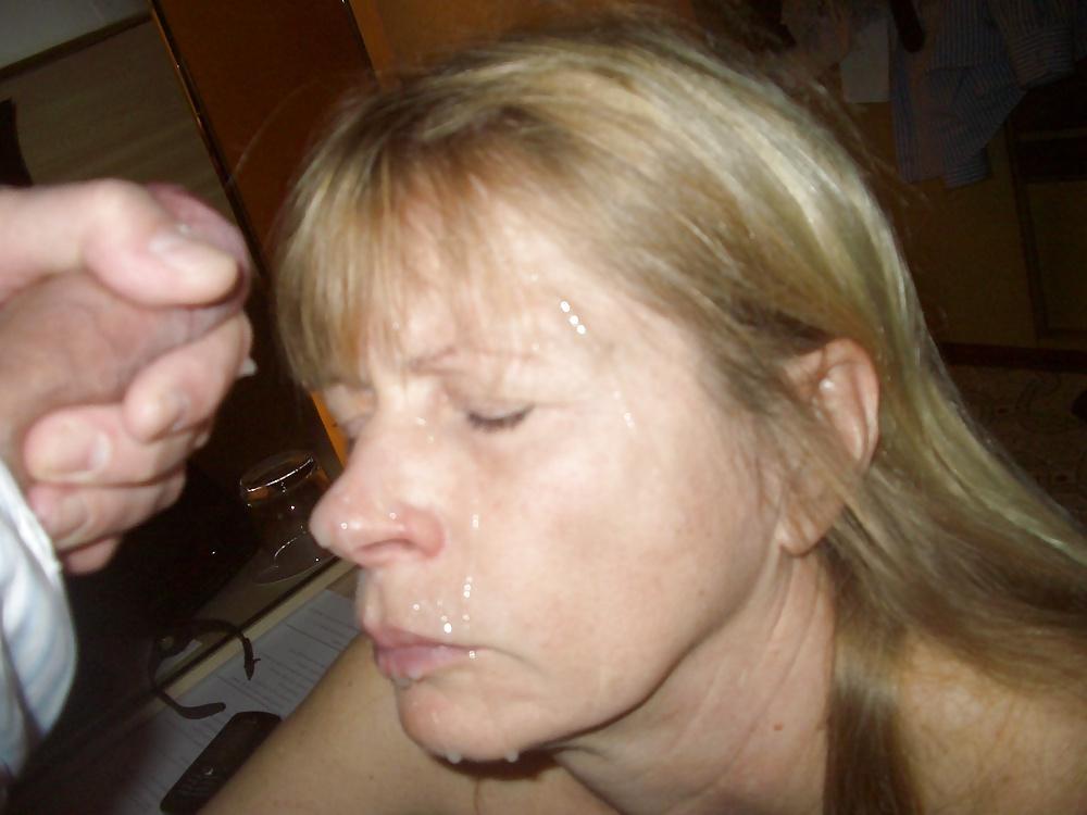 25P Gilf Amateur 8