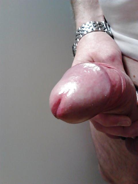 12P Tied up and bound tight