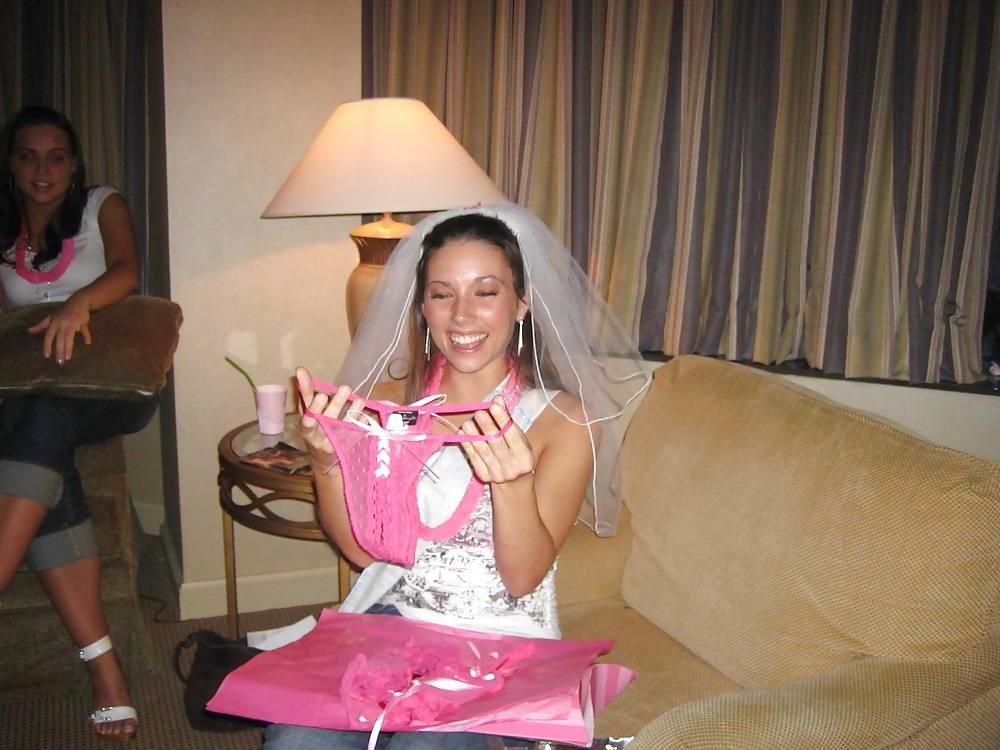 25P Crotchless Panties